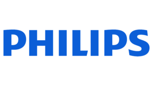 philips logo